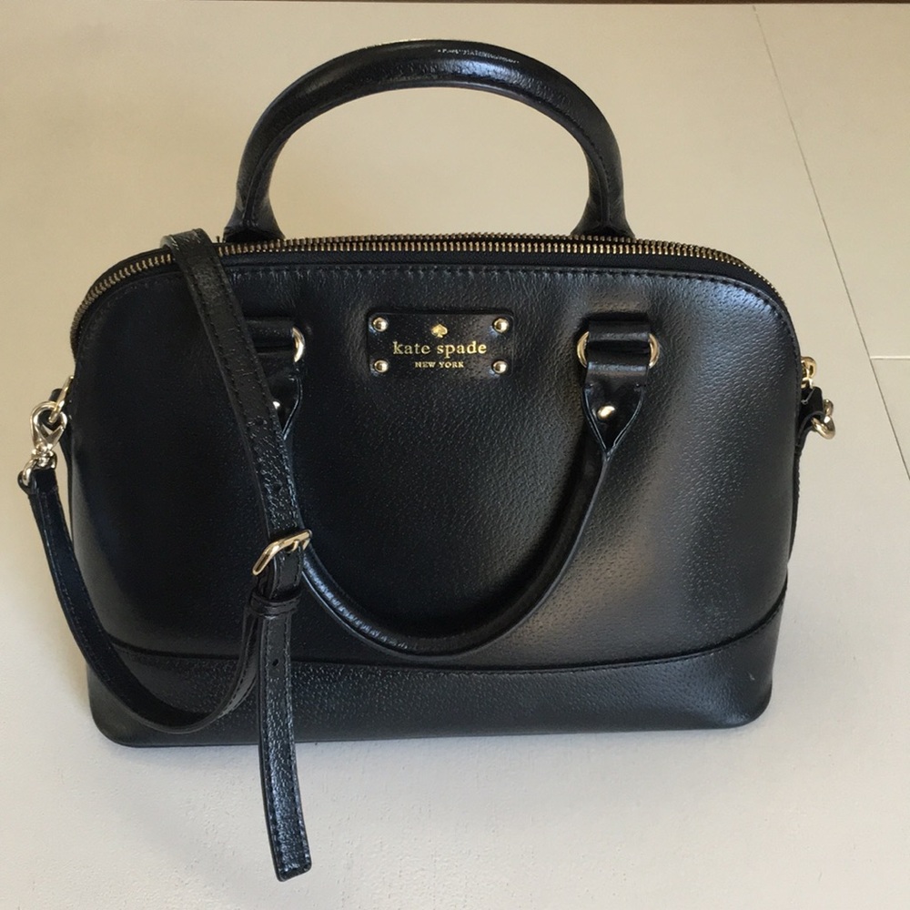 Kate Spade Bag